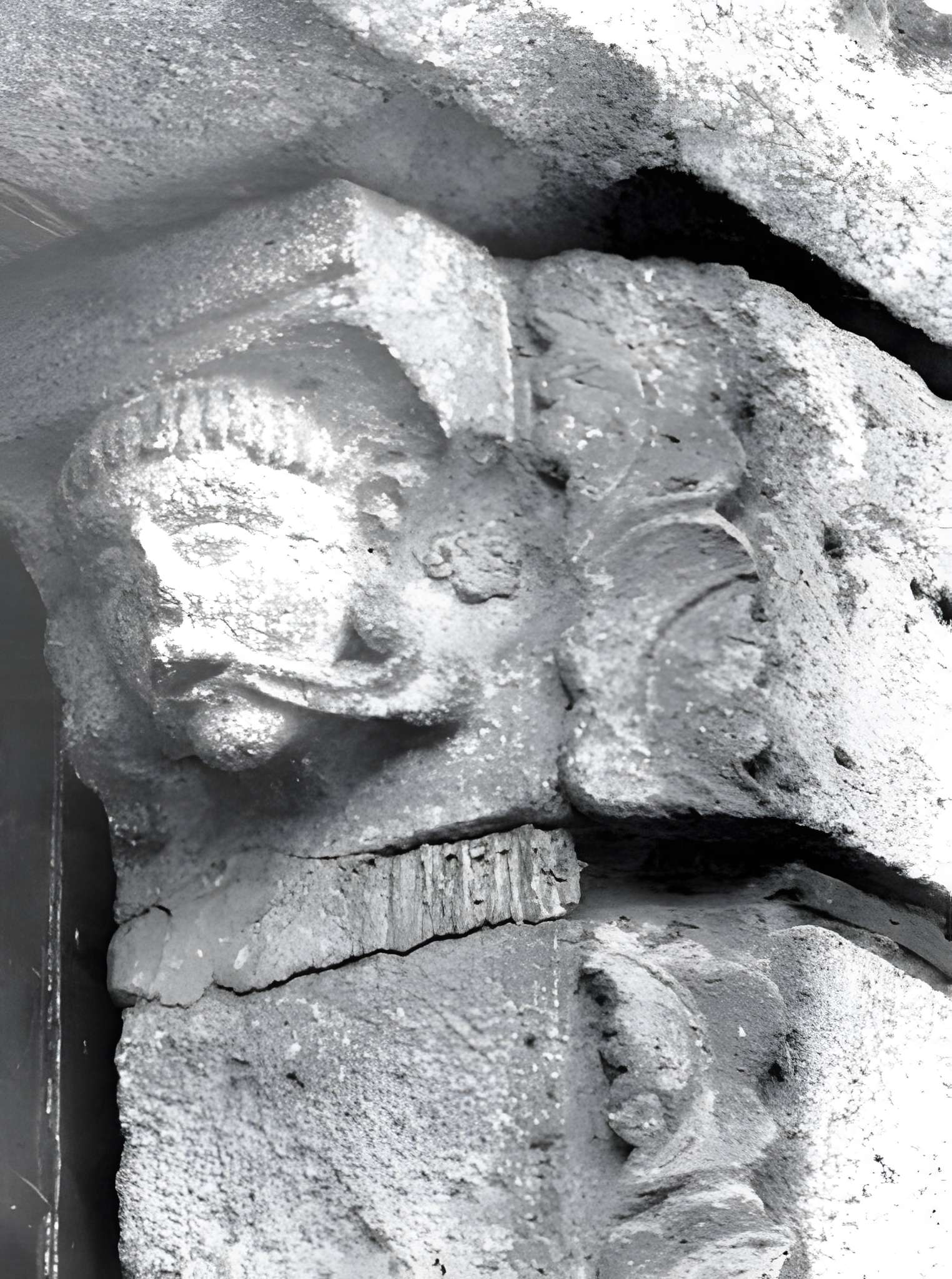 Église Saint-Denis de Bornel