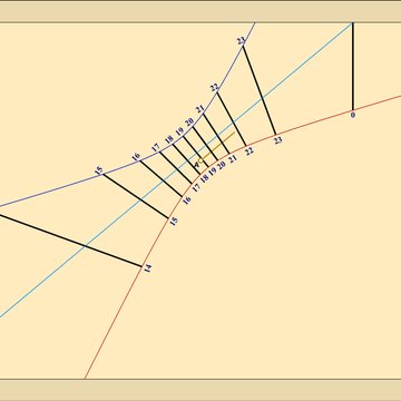 Église Saint-Denis de Nantouillet