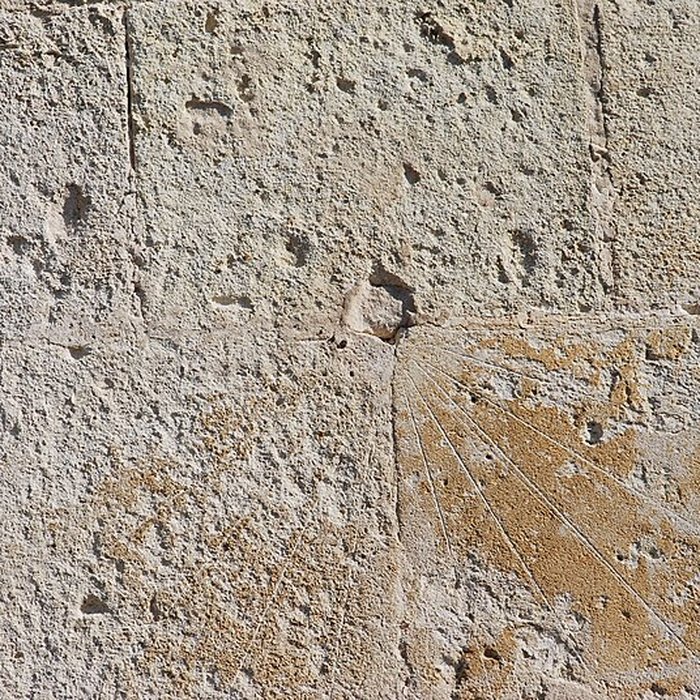 Photo de Église Saint-Denis de Saint-Denis-de-Pile