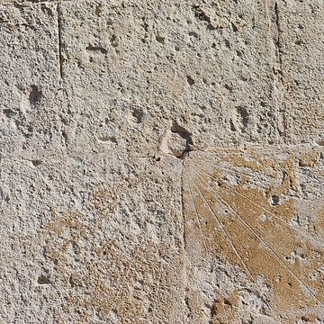 Église Saint-Denis de Saint-Denis-de-Pile