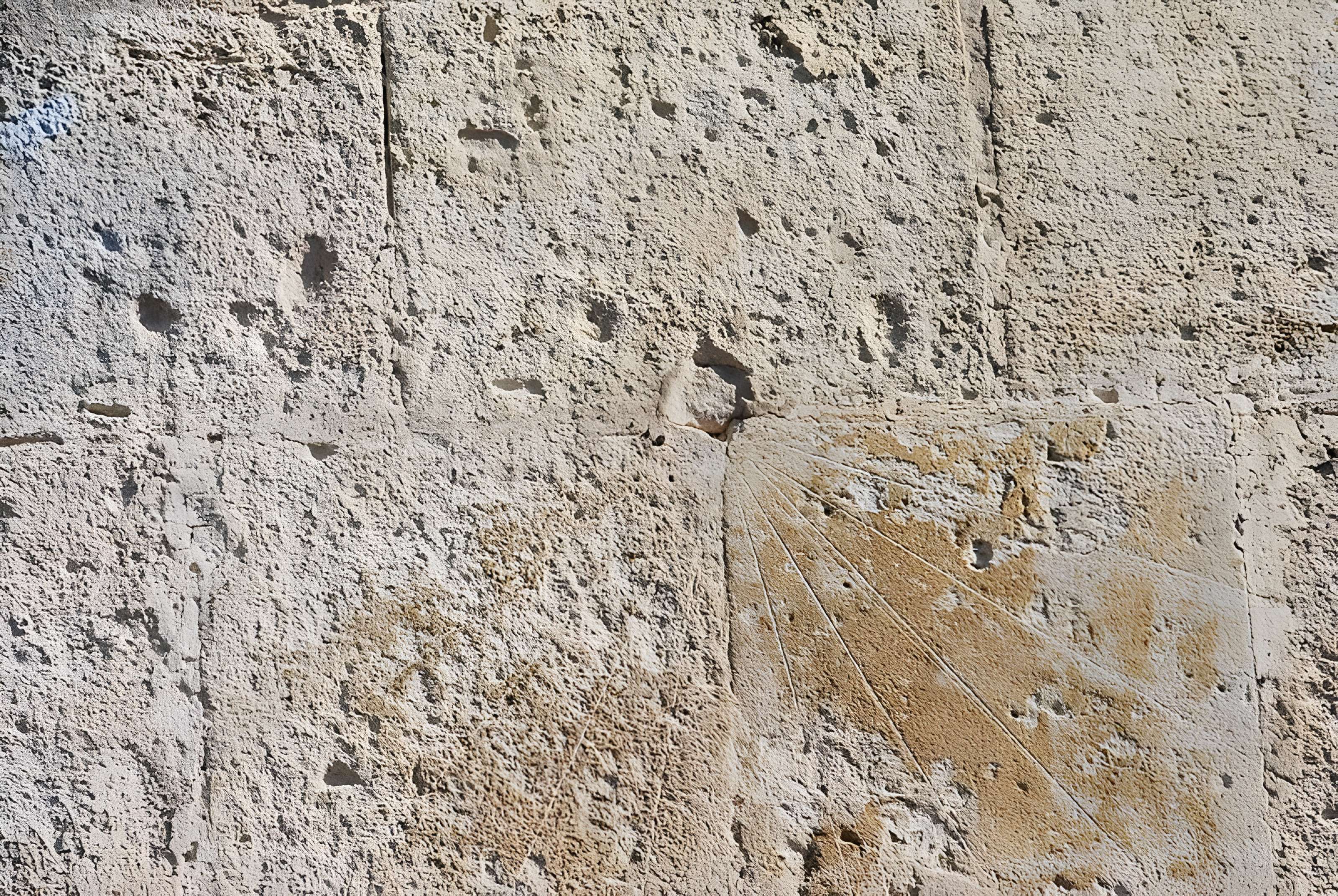 Église Saint-Denis de Saint-Denis-de-Pile