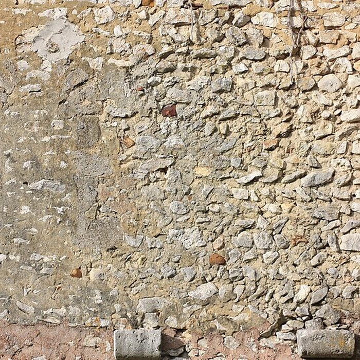 Photo de Église Saint-Denis de Savins