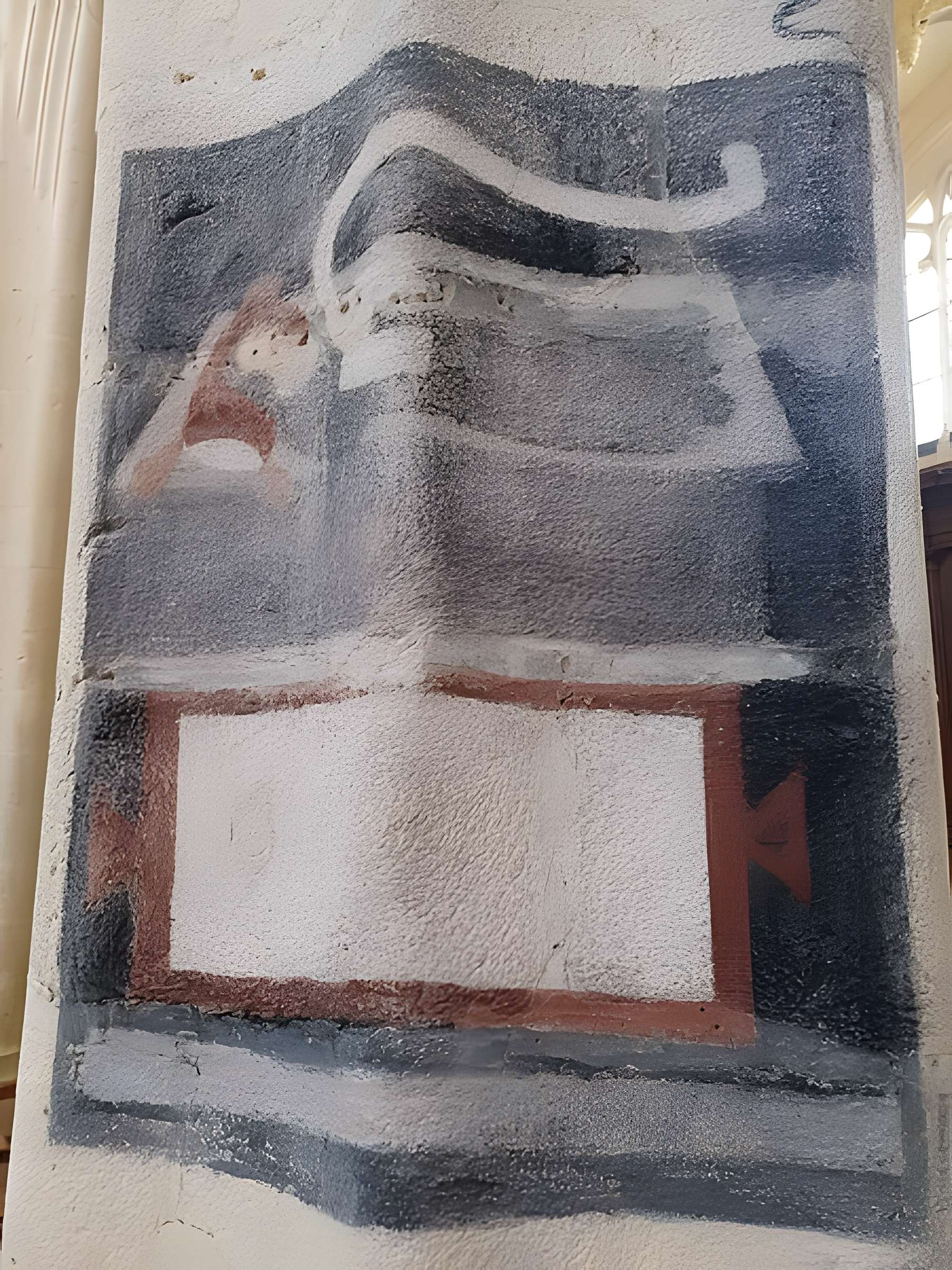 Église Saint-Denis de Sézanne