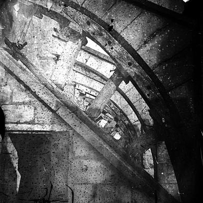 Photo de Église Saint-Denys dArcueil