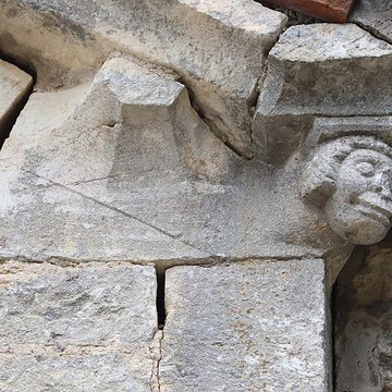 Église Saint-Didier dAutrey-lès-Gray