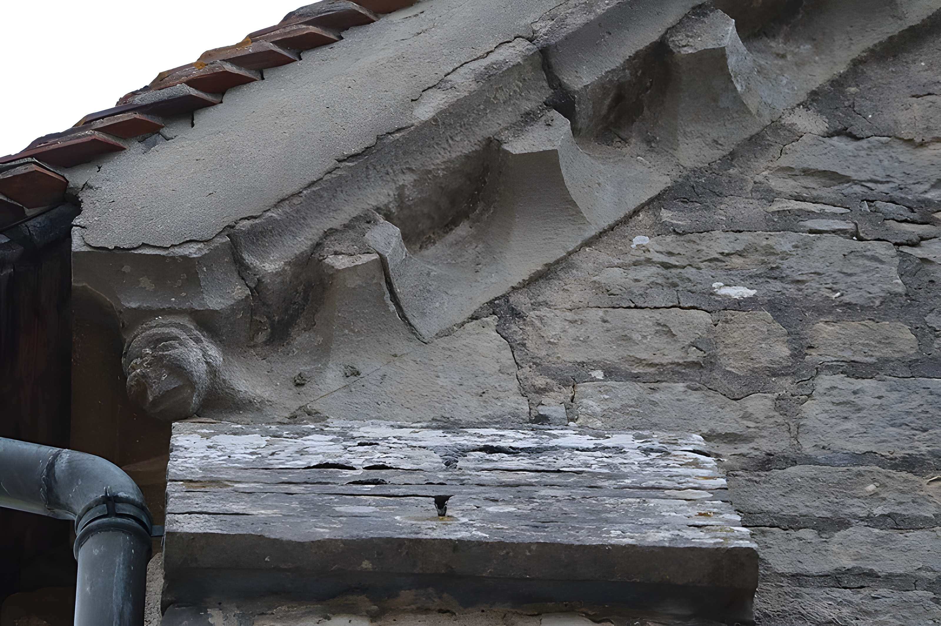 Église Saint-Didier d'Autrey-lès-Gray