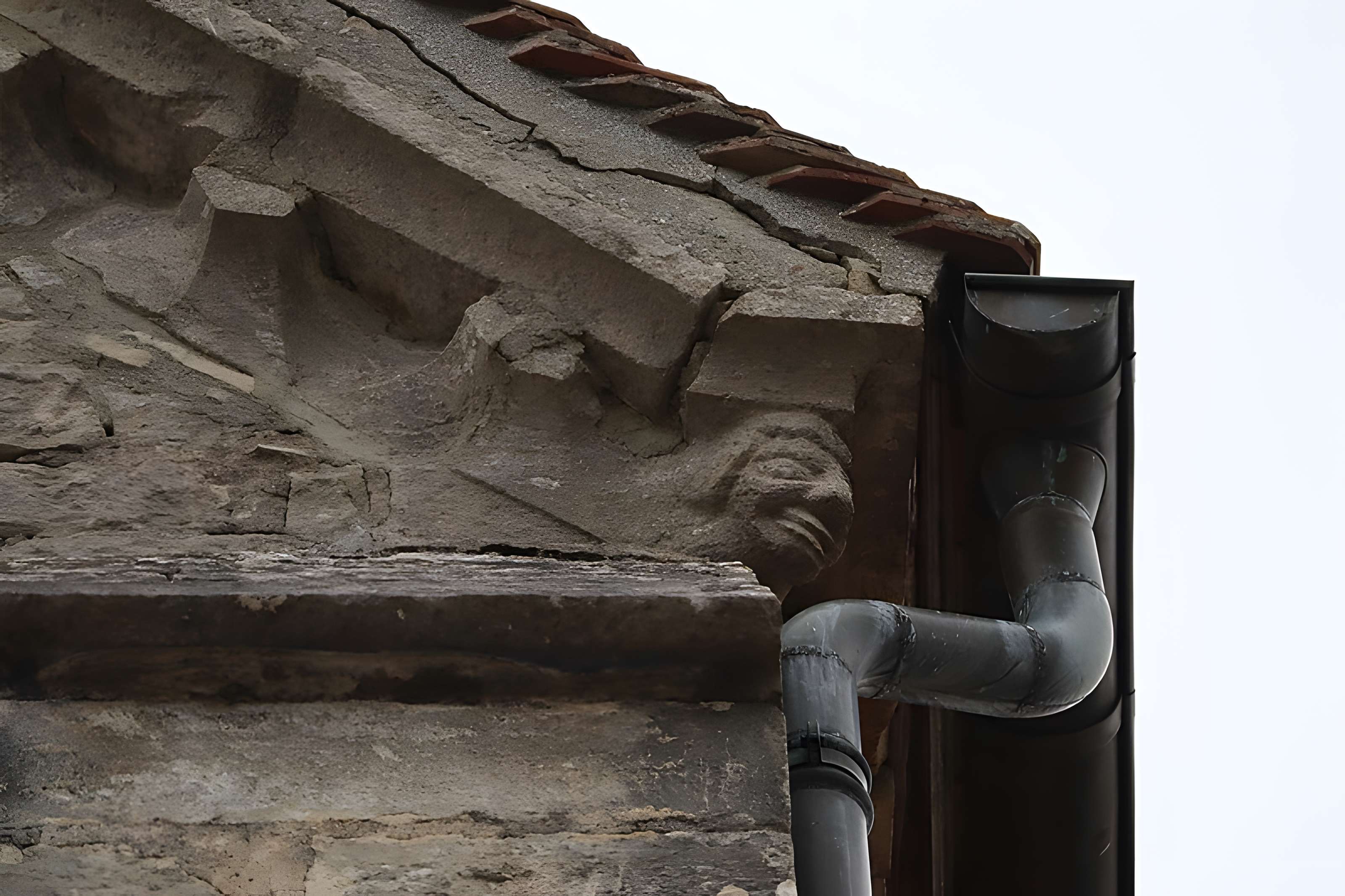 Église Saint-Didier d'Autrey-lès-Gray