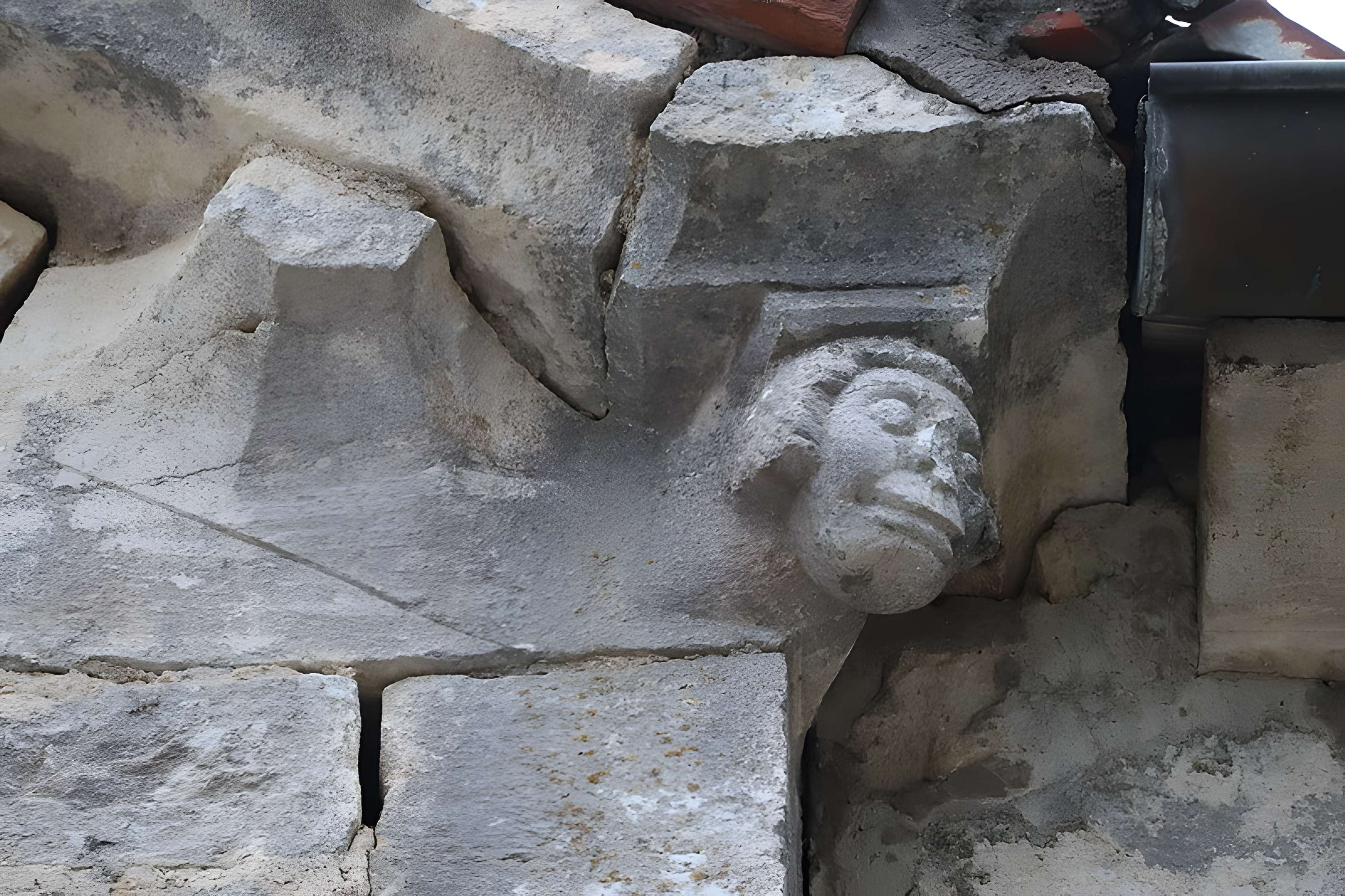 Église Saint-Didier d'Autrey-lès-Gray