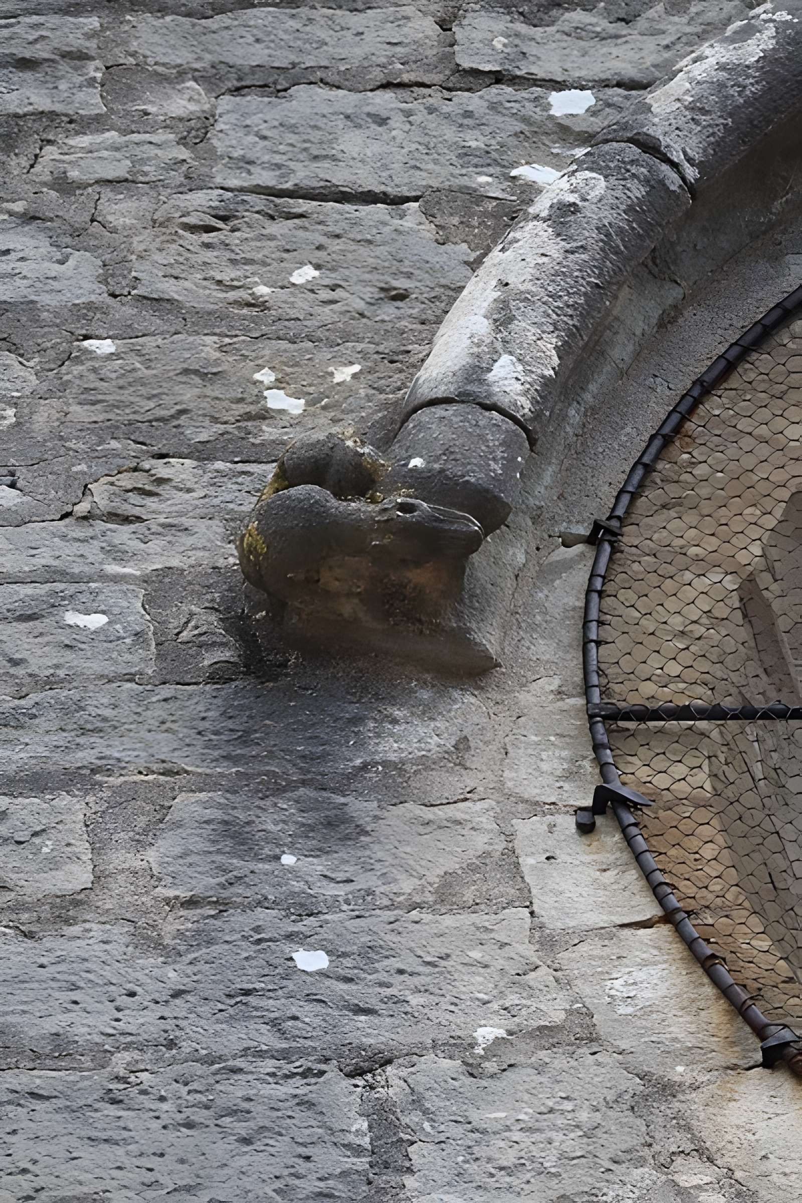 Église Saint-Didier d'Autrey-lès-Gray