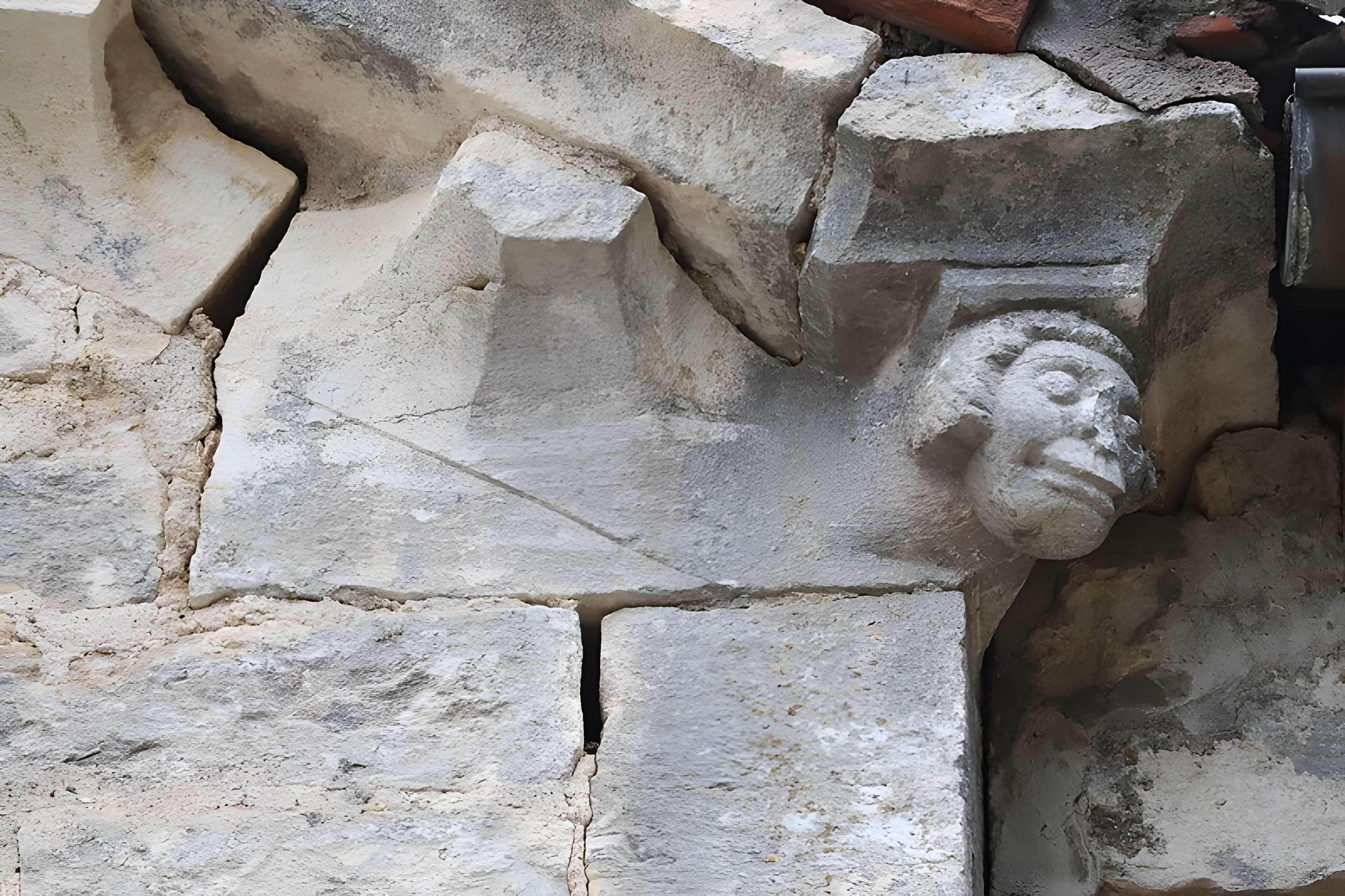 Église Saint-Didier d'Autrey-lès-Gray