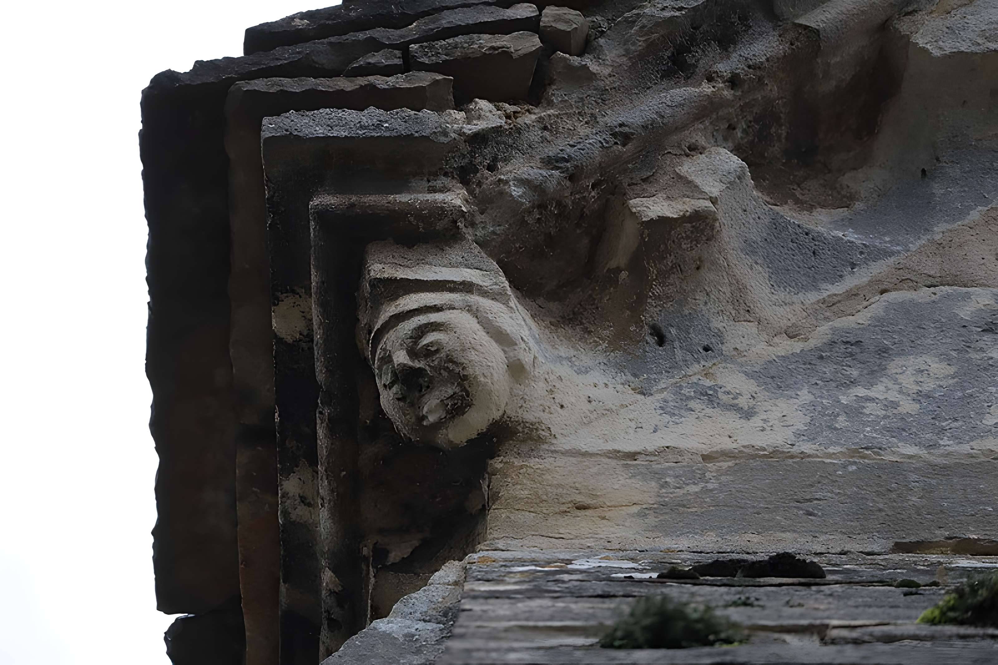Église Saint-Didier d'Autrey-lès-Gray