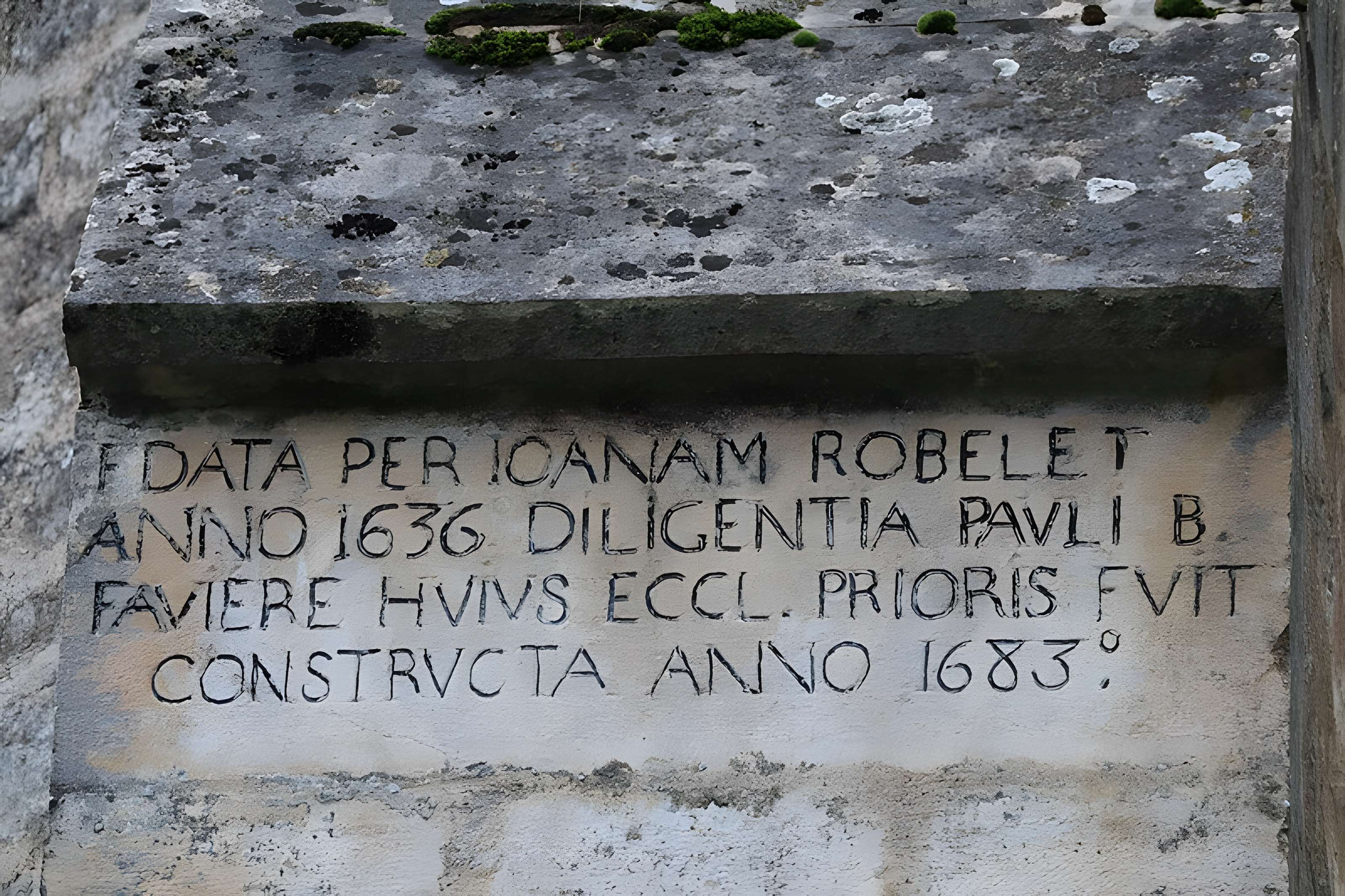 Église Saint-Didier d'Autrey-lès-Gray