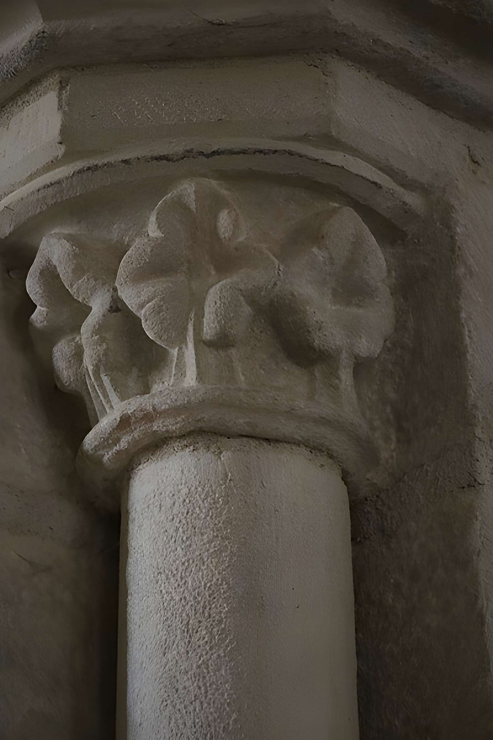 Église Saint-Didier d'Autrey-lès-Gray