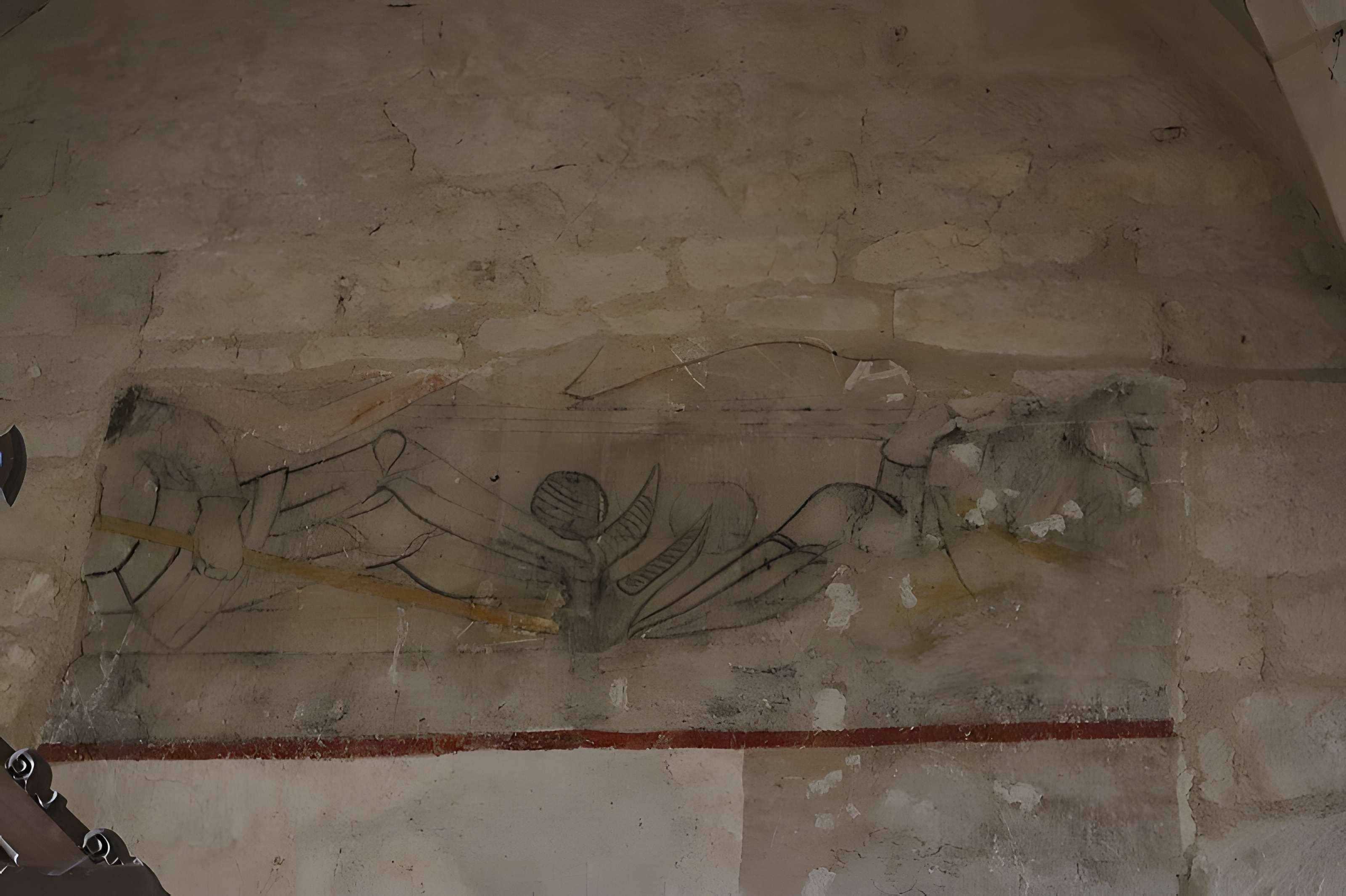 Église Saint-Didier d'Autrey-lès-Gray