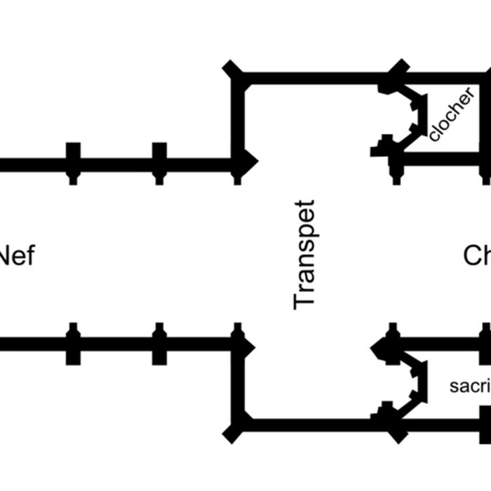 Photo de Église Saint-Didier de Voreppe