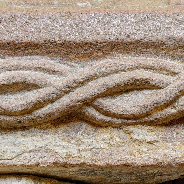 Photo de Église Saint-Dizier de Saint-Dizier-lÉvêque