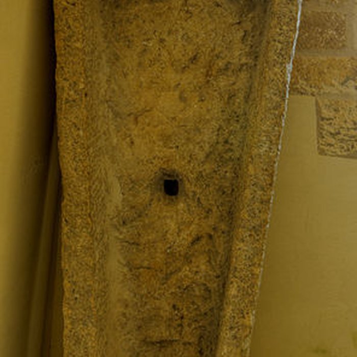 Photo de Église Saint-Dizier de Saint-Dizier-lÉvêque