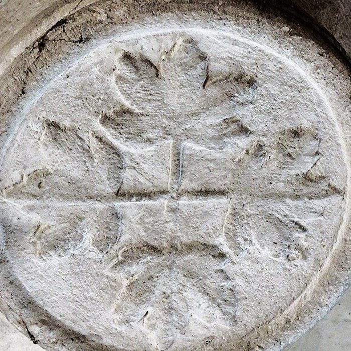 Photo de Église Saint-Dizier de Saint-Dizier-lÉvêque