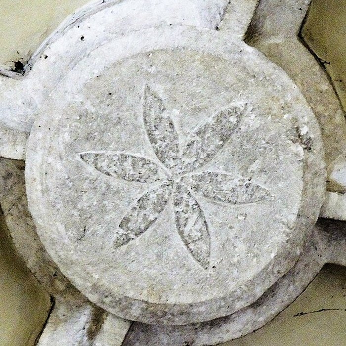 Photo de Église Saint-Dizier de Saint-Dizier-lÉvêque