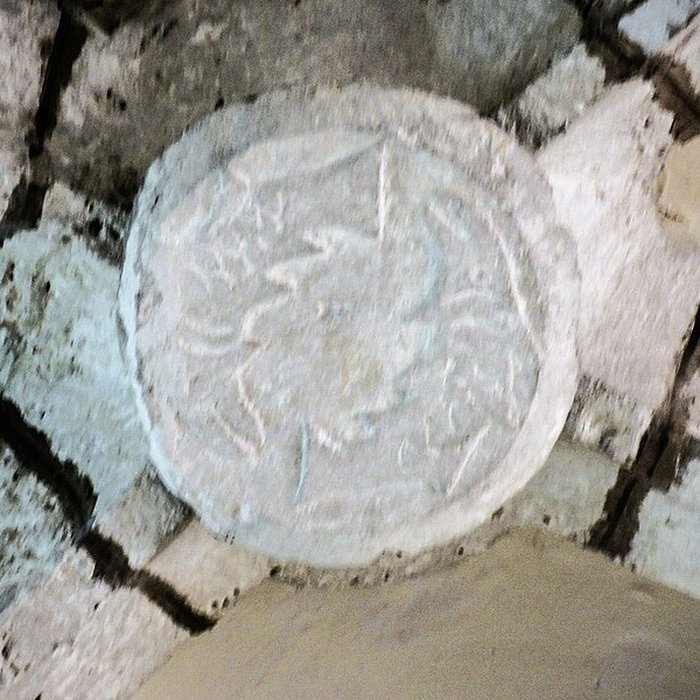 Photo de Église Saint-Dizier de Saint-Dizier-lÉvêque