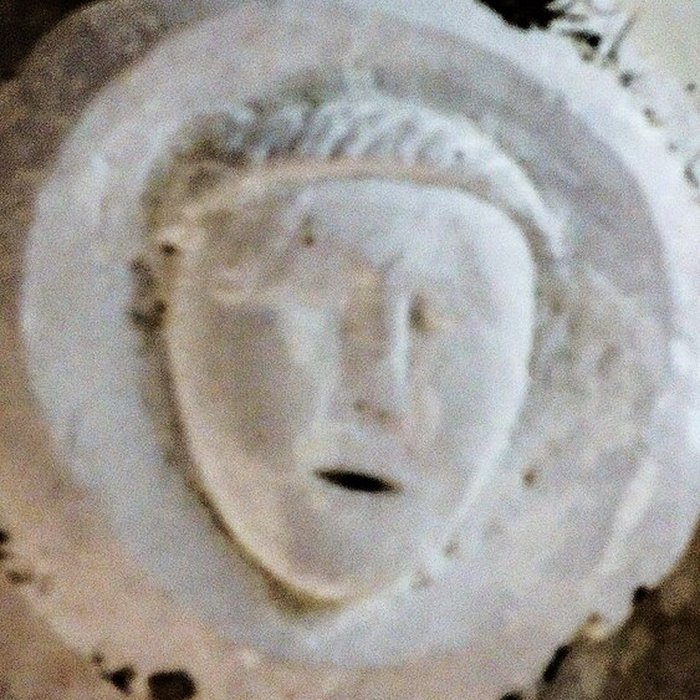 Photo de Église Saint-Dizier de Saint-Dizier-lÉvêque