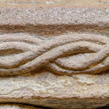 Église Saint-Dizier de Saint-Dizier-lÉvêque