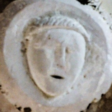 Église Saint-Dizier de Saint-Dizier-lÉvêque