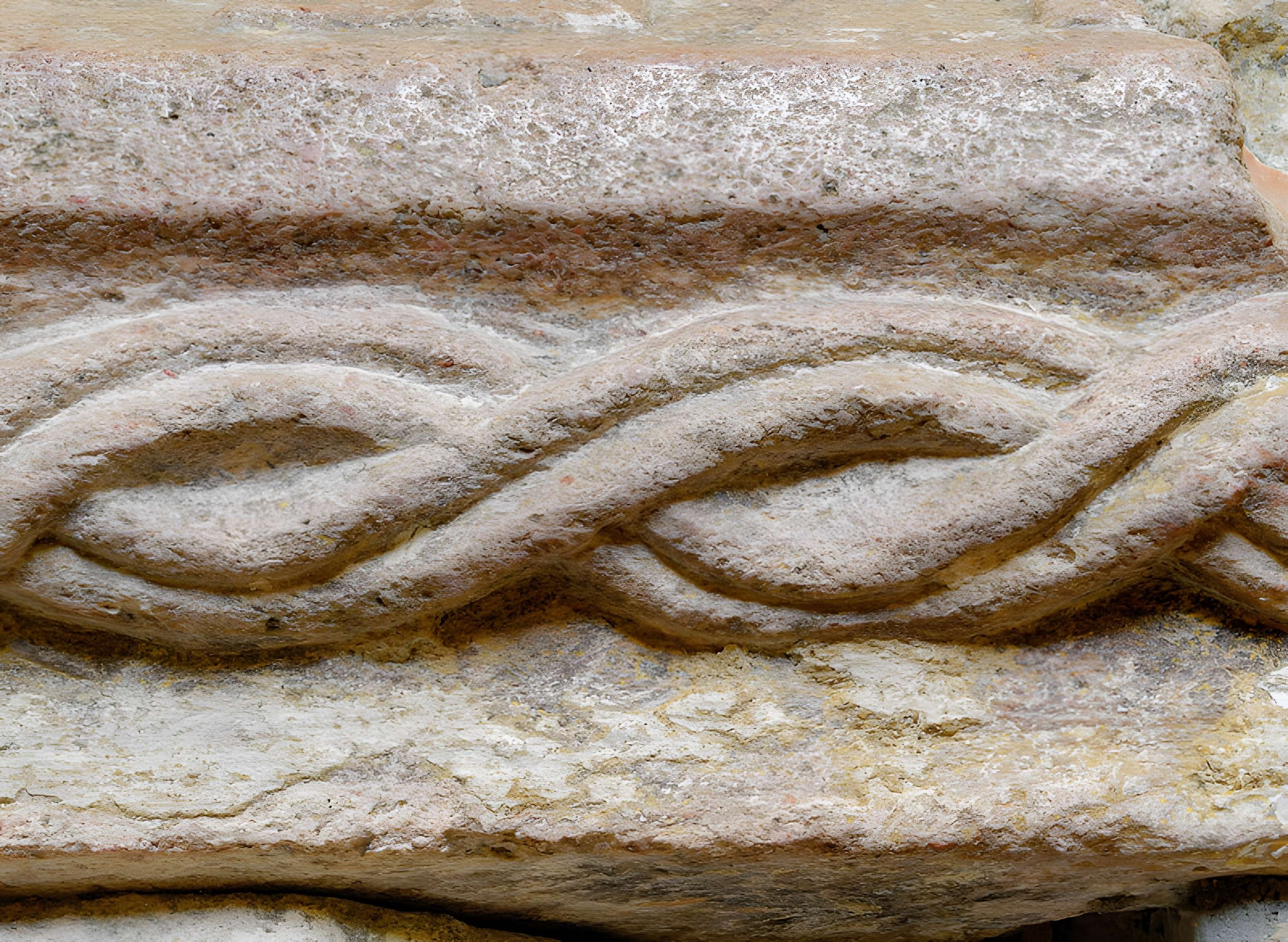 Église Saint-Dizier de Saint-Dizier-l'Évêque