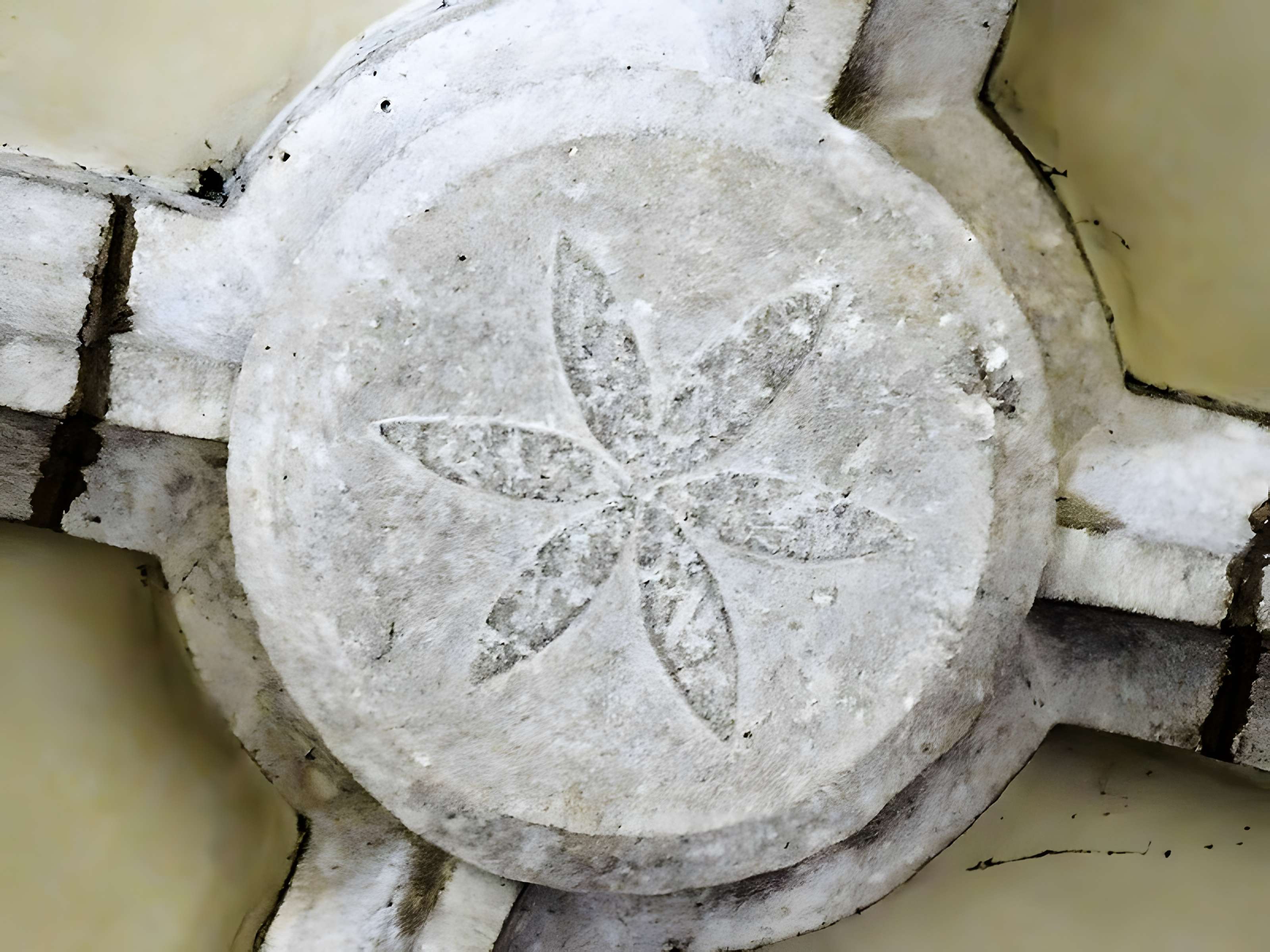 Église Saint-Dizier de Saint-Dizier-l'Évêque