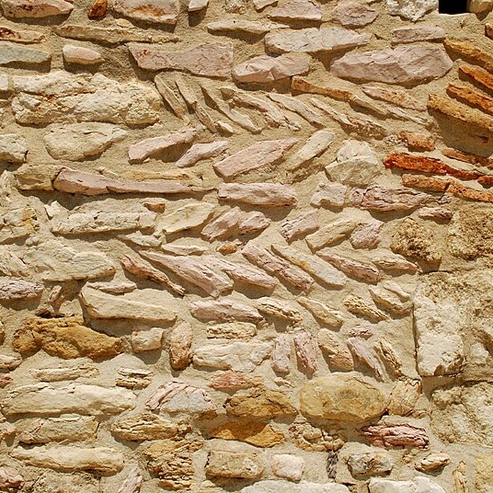 Photo de Église Saint-Laurent de Saint-Laurent-des-Arbres