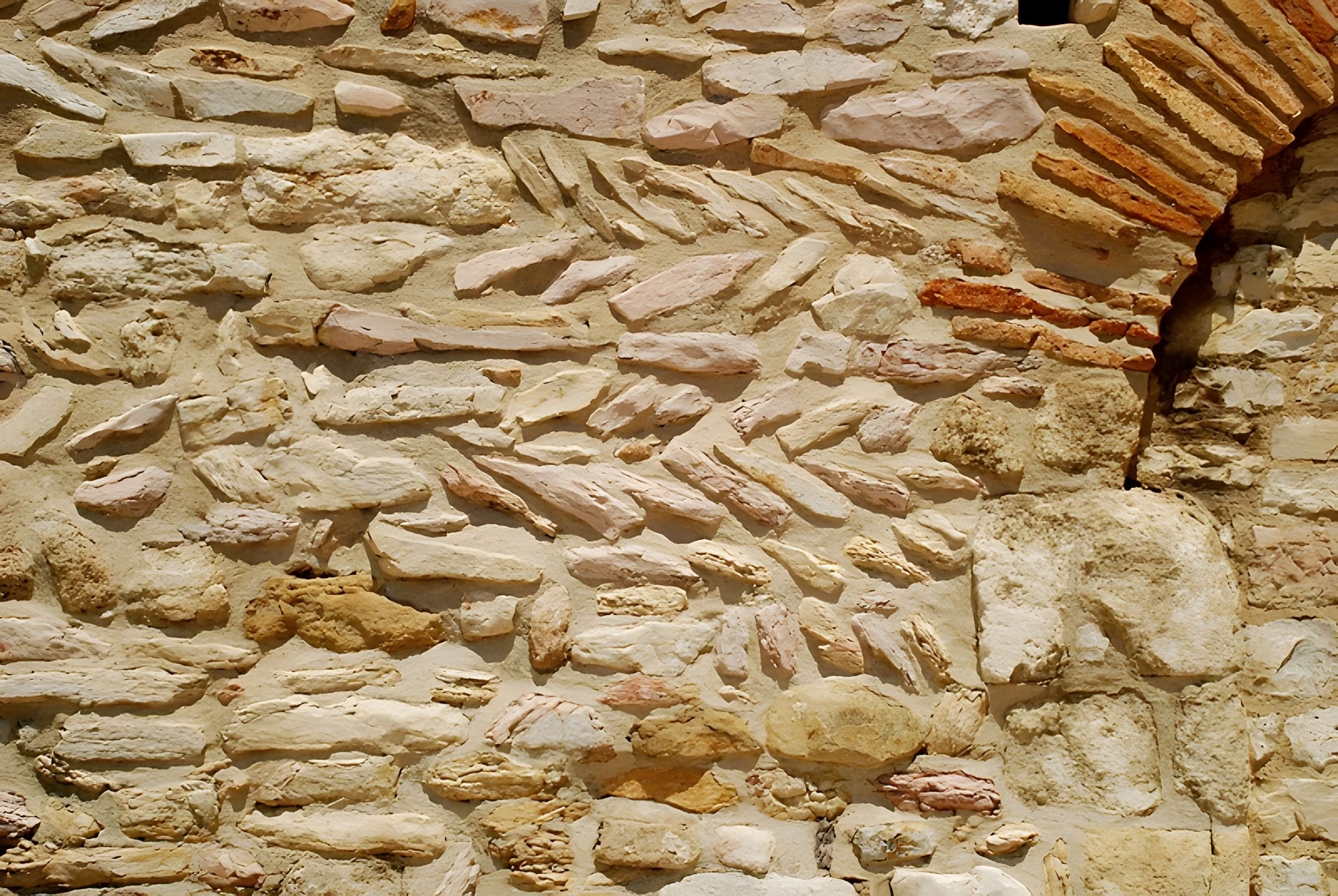 Église Saint-Laurent de Saint-Laurent-des-Arbres