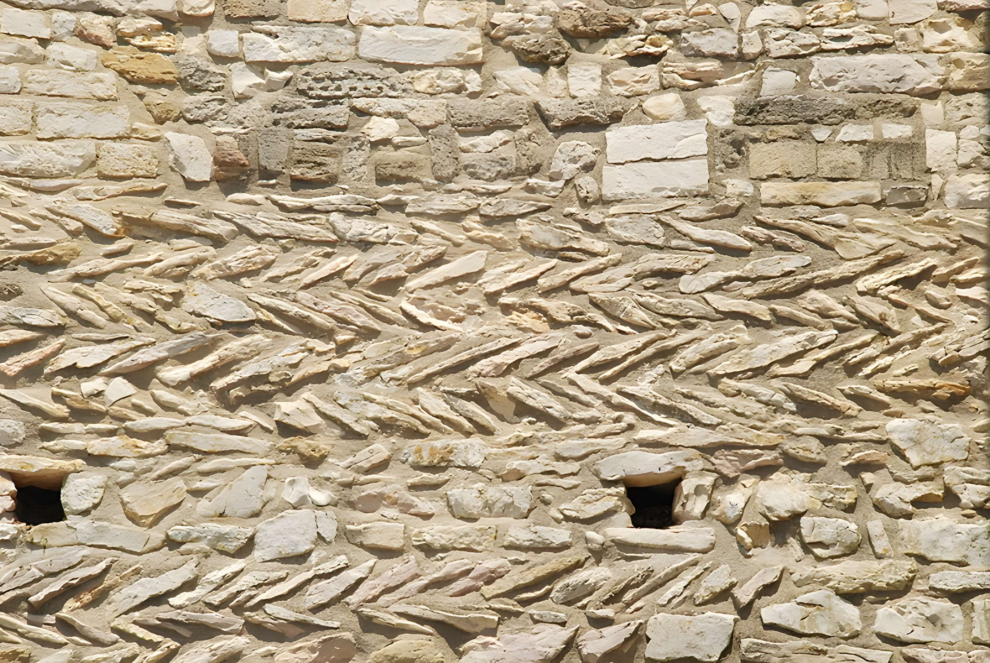 Église Saint-Laurent de Saint-Laurent-des-Arbres