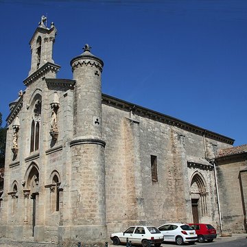 eglise paroissiale sainte catherine d alexandrie