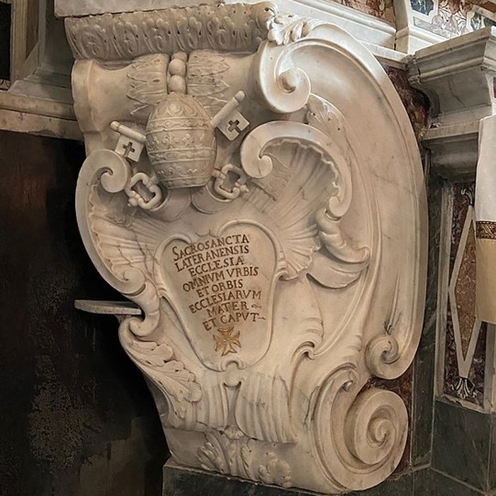 Photo de Église Sainte-Croix de Bastia