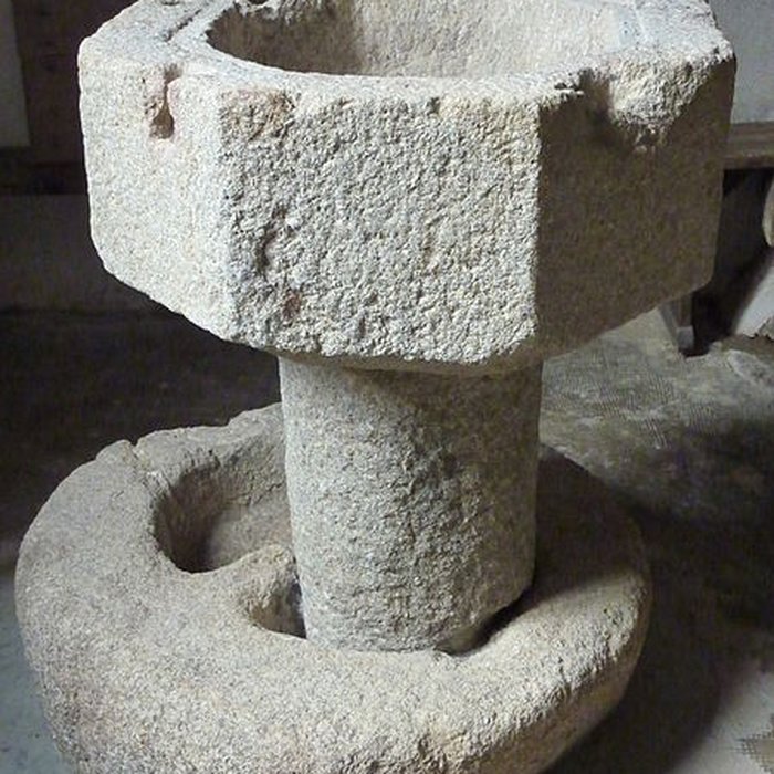 Photo de Église Saint-Edern de Lannédern