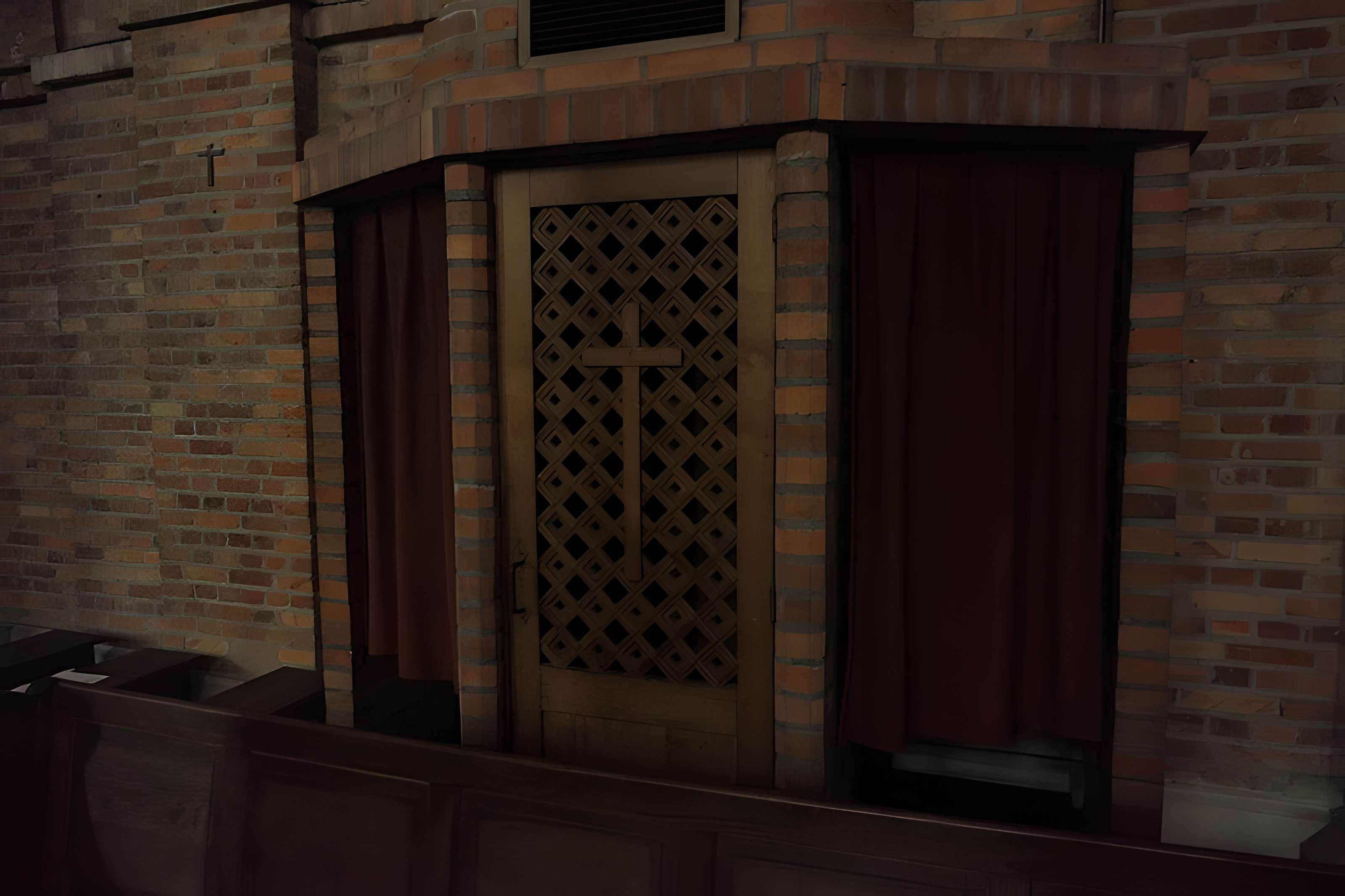 Église Sainte-Jeanne-d'Arc de Gien