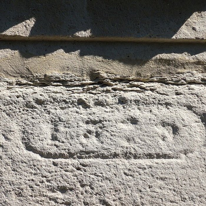 Photo de Église Saint-Éloi de Roissy-en-France