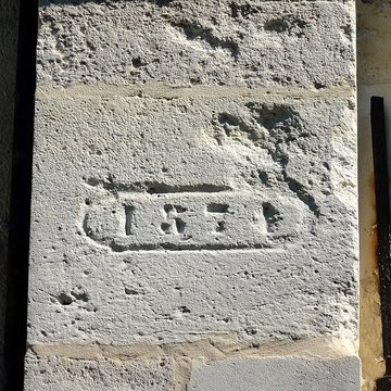 Église Saint-Éloi de Roissy-en-France