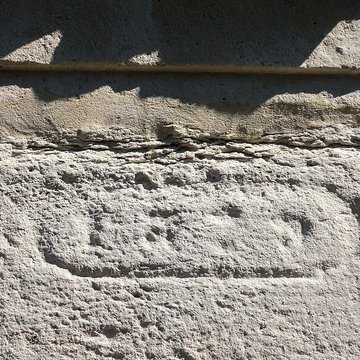 Église Saint-Éloi de Roissy-en-France