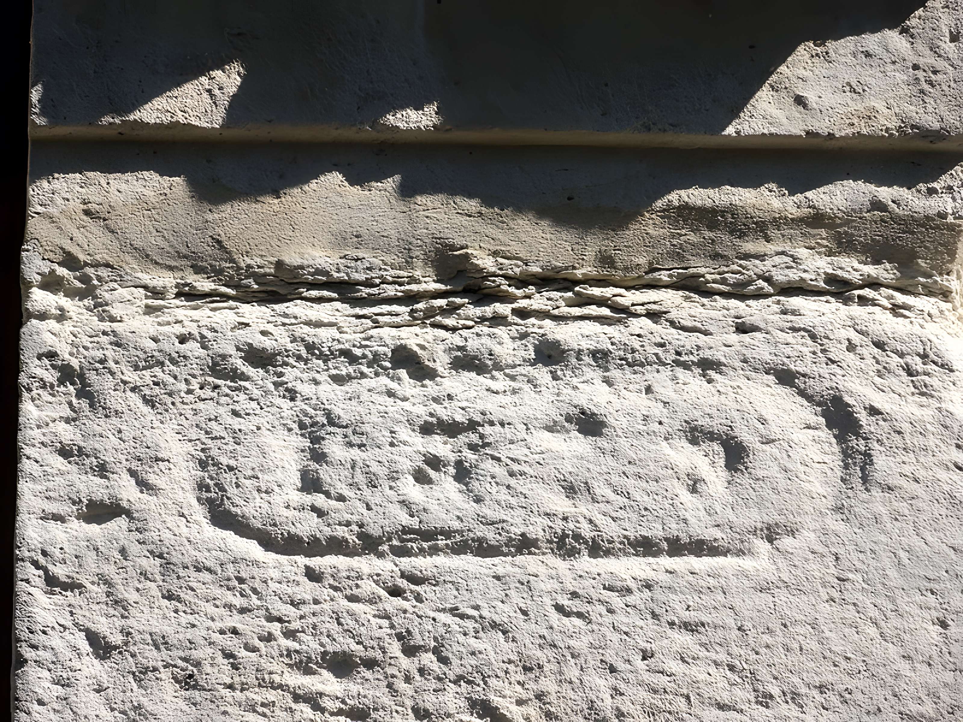 Église Saint-Éloi de Roissy-en-France