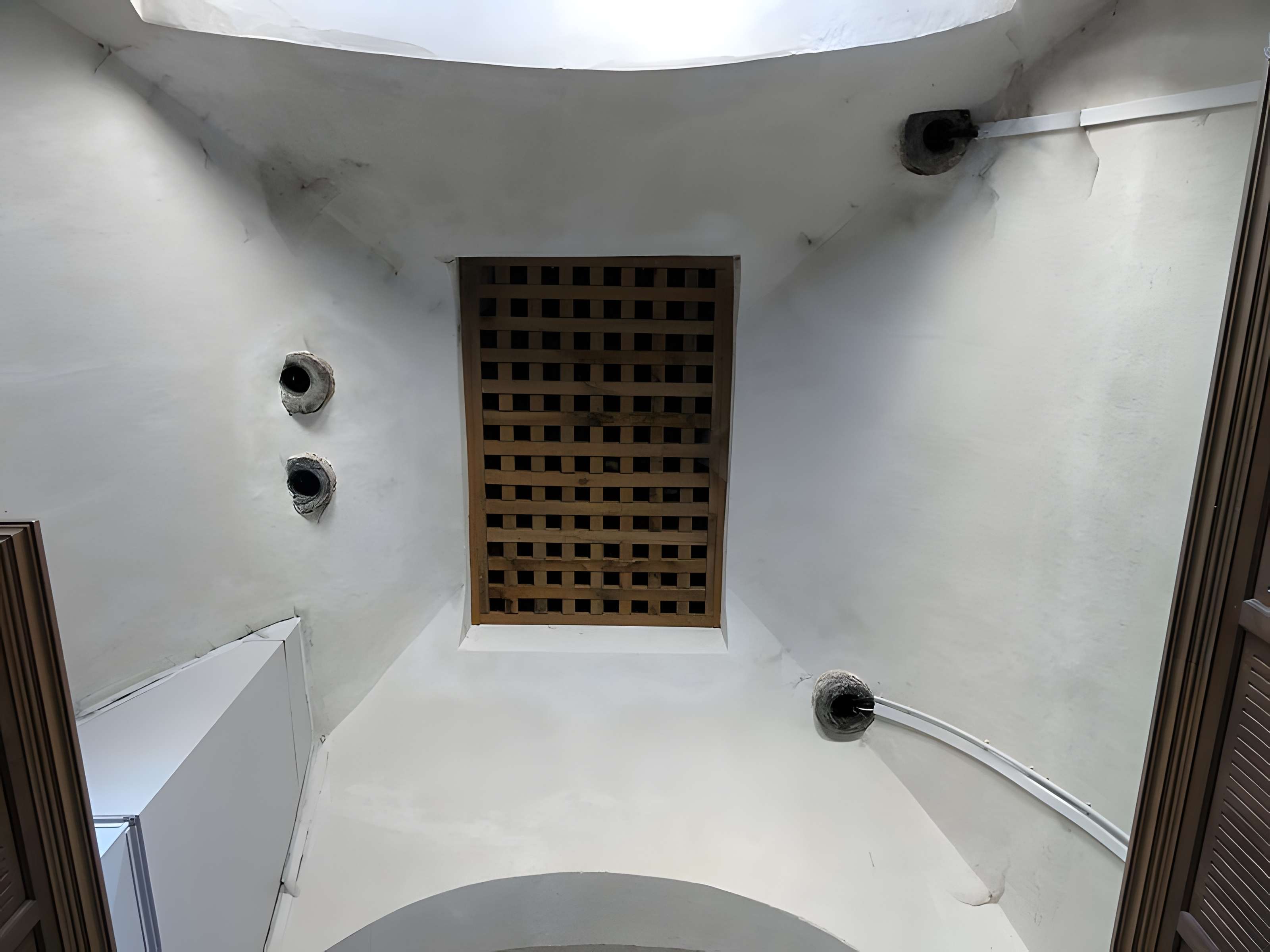 Église Saint-Éloi de Roissy-en-France