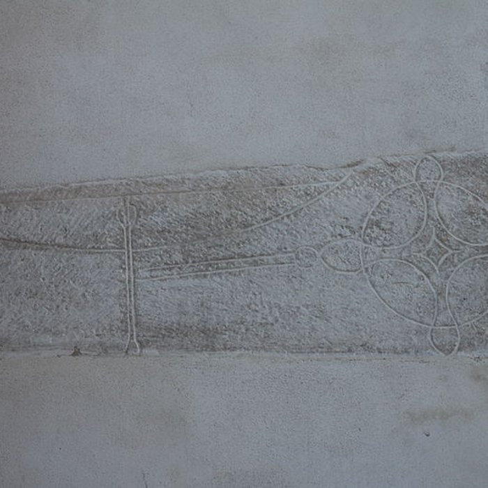 Photo de Église Saint-Léger de Ruffey-lès-Beaune