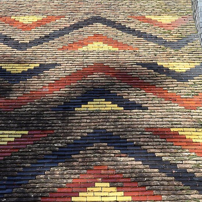 Photo de Église Saint-Léger de Ruffey-lès-Beaune