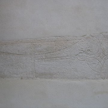 Église Saint-Léger de Ruffey-lès-Beaune