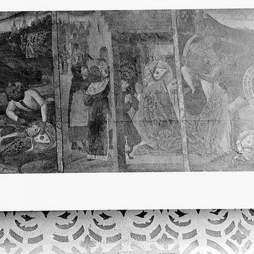 Église Saint-Léger de Ruffey-lès-Beaune