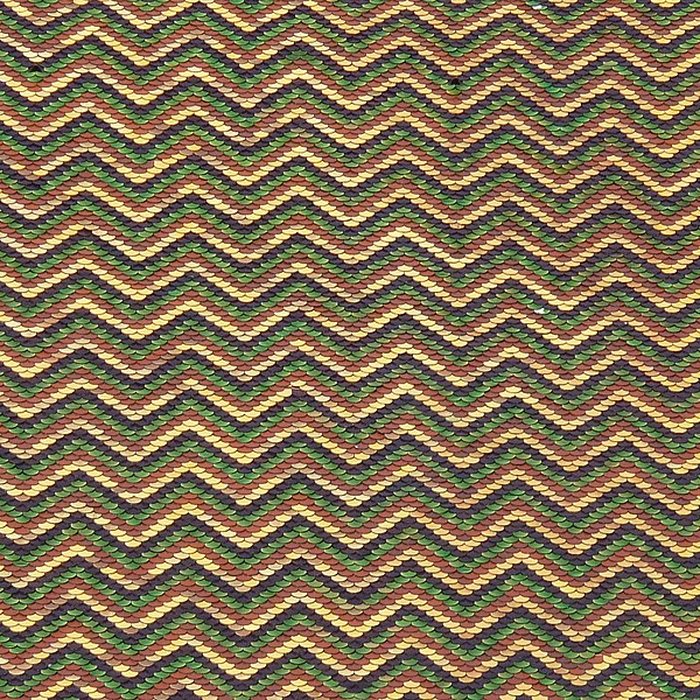 Photo de Église Sainte-Madeleine de Besançon