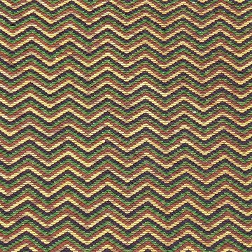 Église Sainte-Madeleine de Besançon