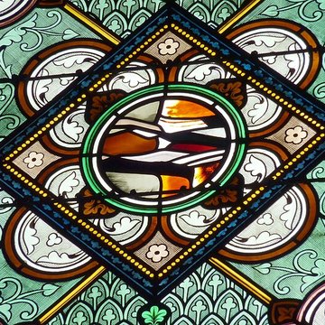 Église Sainte-Marguerite du Vésinet