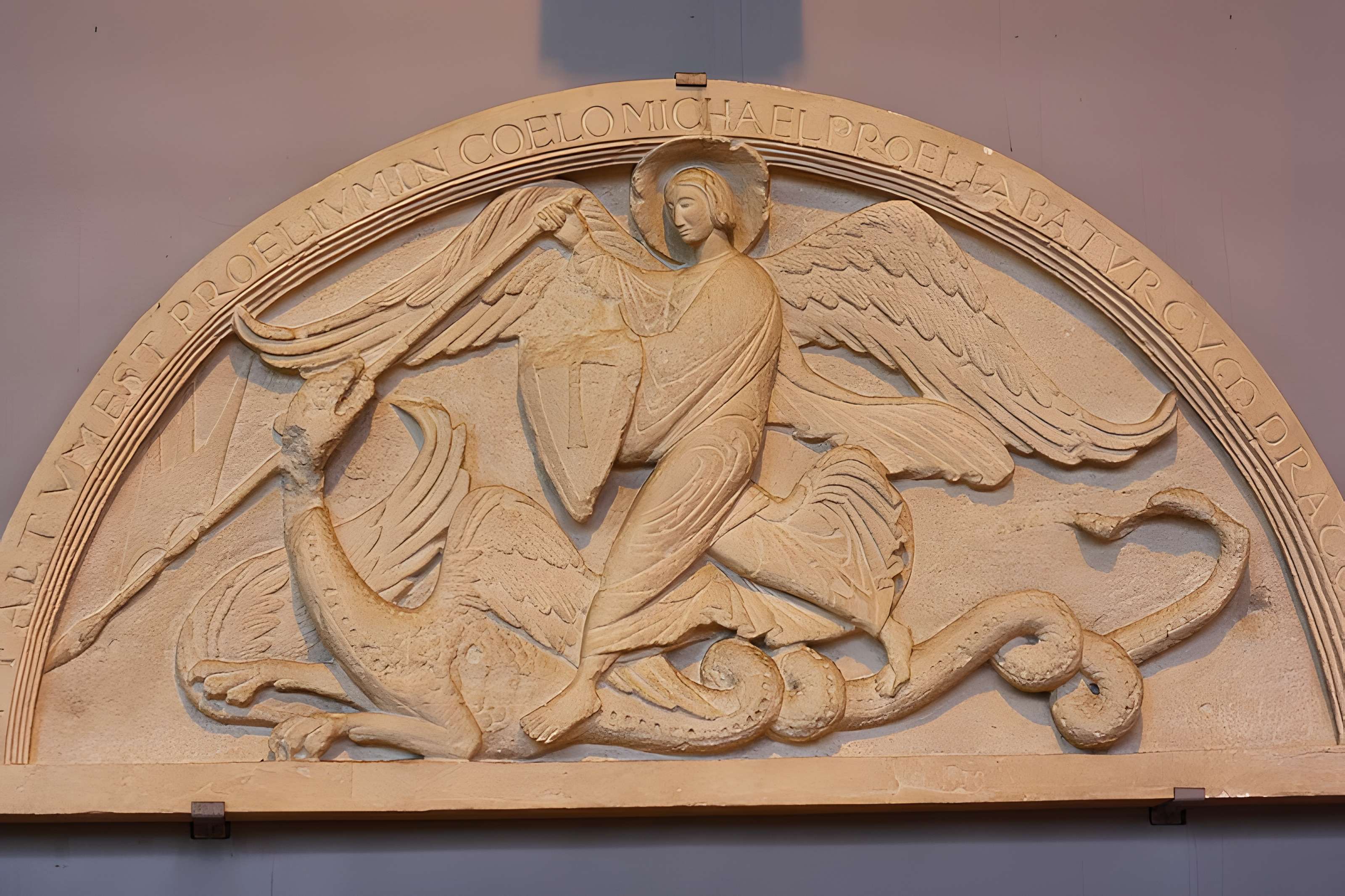 Église Sainte-Marguerite du Vésinet