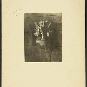 Église Sainte-Marie de Cissac-Médoc